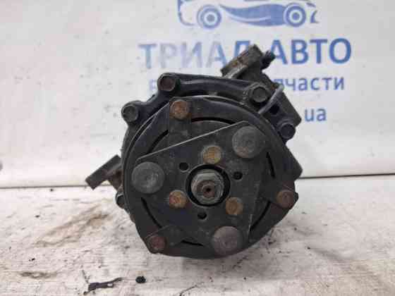 Компрессор кондиционера Suzuki SX4 2006-2014 95200-62JA0 (Арт. 64985) Киев
