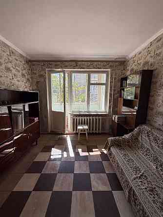продажа 2-к квартира Одесса, Пересыпский, 36500 $ Одесса