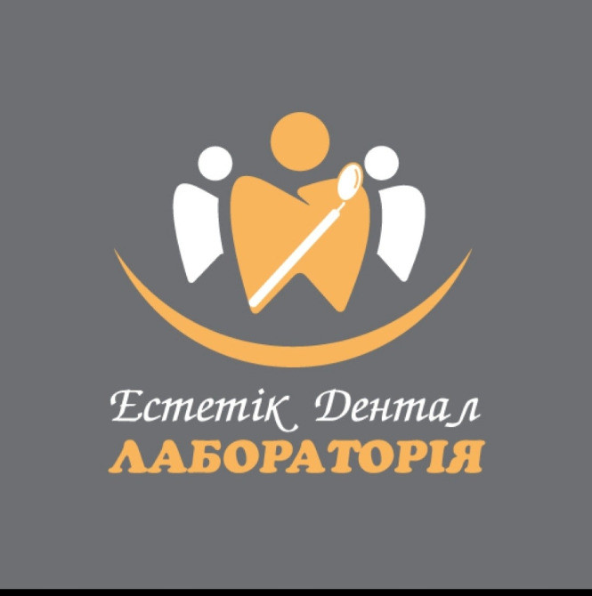 Зуботехнічні роботи для всієї України: фрезерування оксиду цирконію, композитів та воску, Е.мах. Київ - зображення 4