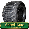 400/55 R22.5 Uniglory SURELOADER TRC03 Сільгосп шина Київ