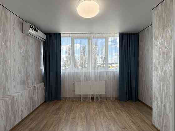 продажа 1-к квартира Киево-Святошинский, Вишневое, 75000 $ Вишнёвое