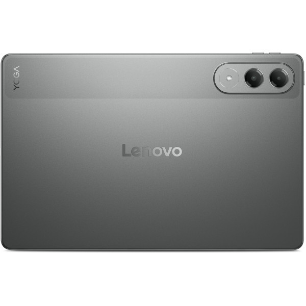 Планшет Lenovo Yoga Tab 8/256GB Wi-Fi Luna Grey + Pen (ZAG60200UA) UA Харьков - изображение 3