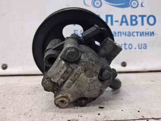 Насос ГУ Mitsubishi L200 2006-2015 MR992871 (Арт. 69867) Київ