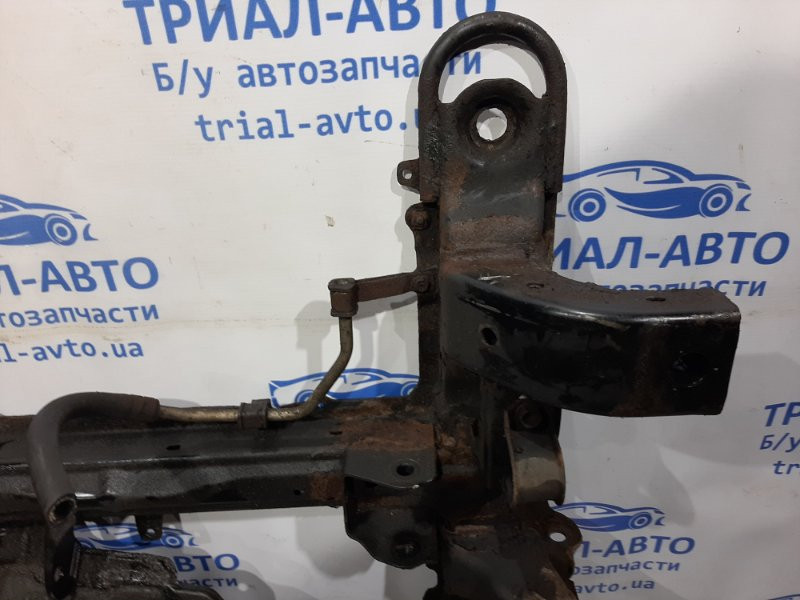 Балка передней подвески Suzuki Grand Vitara 2005-2016 4580065J00 (Арт. 23754) Київ - зображення 3