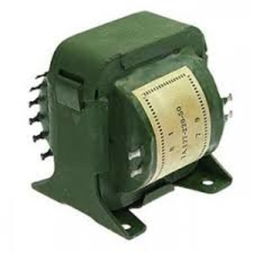 ТАН27-220-50 трансформатор Суми - зображення 1