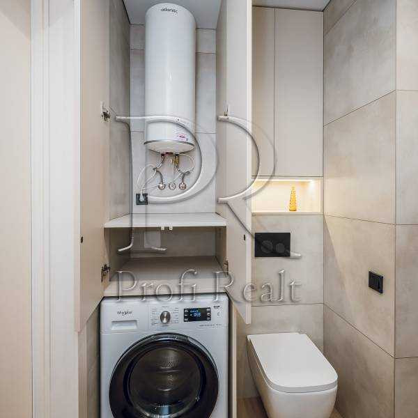 продажа 1-к квартира Киев, Подольский, 124500 $ Киев - изображение 12