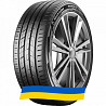 235/40 R18 Matador Hectorra 5 95Y Легкова шина Київ