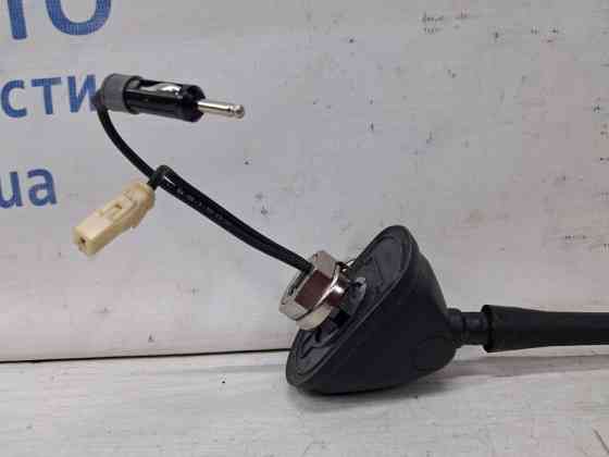 Антенна Mitsubishi Outlander 2003-2006 MN124254 (Арт. 66472) Київ