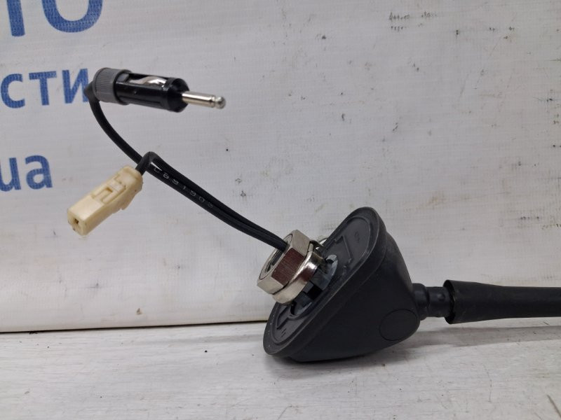 Антенна Mitsubishi Outlander 2003-2006 MN124254 (Арт. 66472) Киев - изображение 3