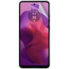Захисна гідрогелева плівка DM для Motorola E14/G04/G24 Матова (Код товару:34765) Харьков