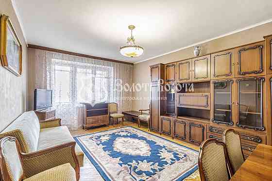 продажа 2-к квартира Киев, Шевченковский, 120000 $ Киев