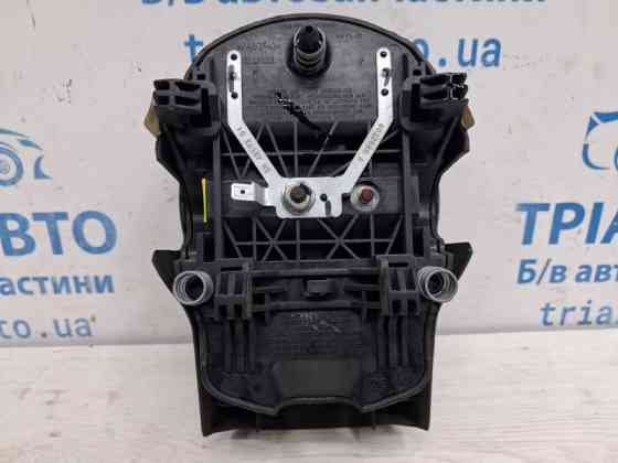 Подушка безопасности в руль Nissan Pathfinder 2004-2014 98510EB302 (Арт. 75647) Київ