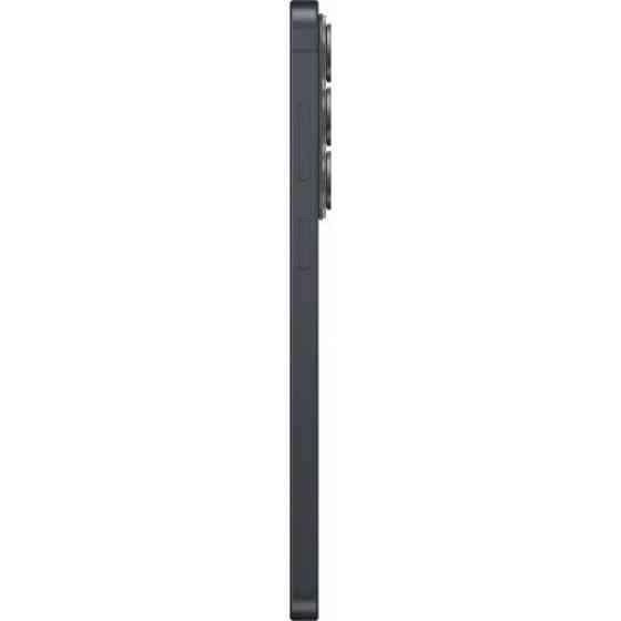 Смартфон Samsung Galaxy S26 Plus S947B 12/256GB Black (SM-S947BZKD) EU Харьков