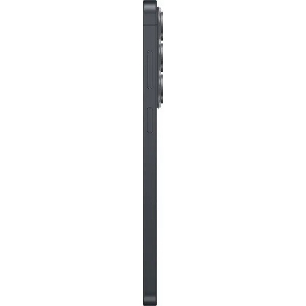 Смартфон Samsung Galaxy S26 Plus S947B 12/256GB Black (SM-S947BZKD) EU Харків - зображення 5