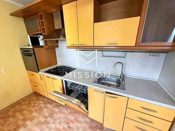 продажа 3-к квартира Киев, Днепровский, 80000 $ Киев
