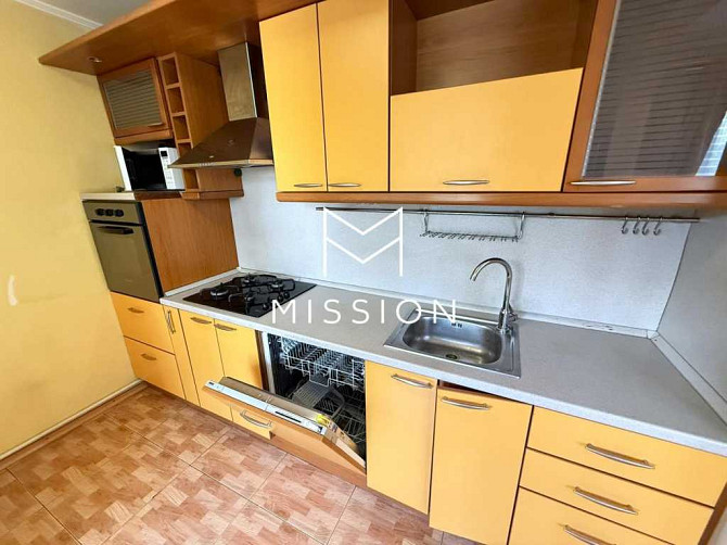 продажа 3-к квартира Киев, Днепровский, 80000 $ Киев - изображение 4