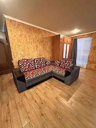 долгосрочная аренда 2-к квартира Днепр, Чечеловский, 20000 грн./мес. Дніпро