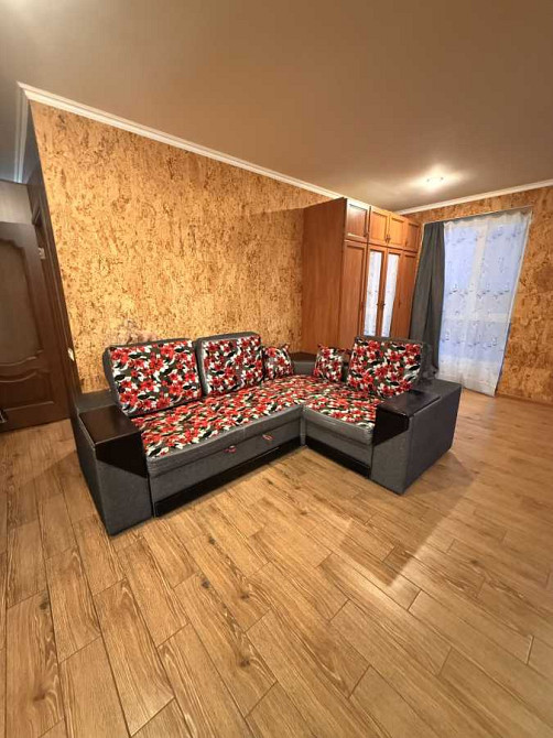 долгосрочная аренда 2-к квартира Днепр, Чечеловский, 20000 грн./мес. Дніпро - зображення 6