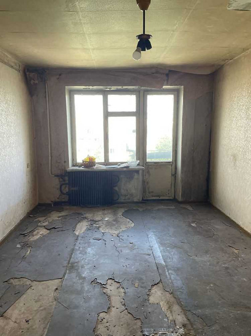 продажа 1-к квартира Днепр, Шевченковский, 16500 $ Днепр - изображение 2