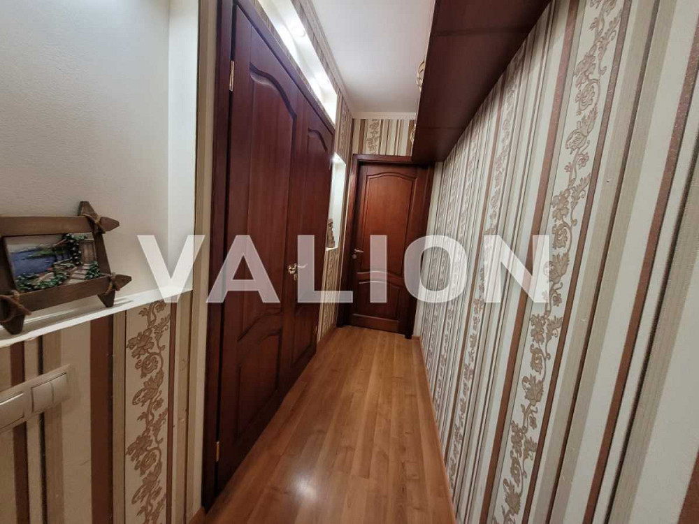 продажа 2-к квартира Киев, Соломенский, 59000 $ Київ - зображення 7