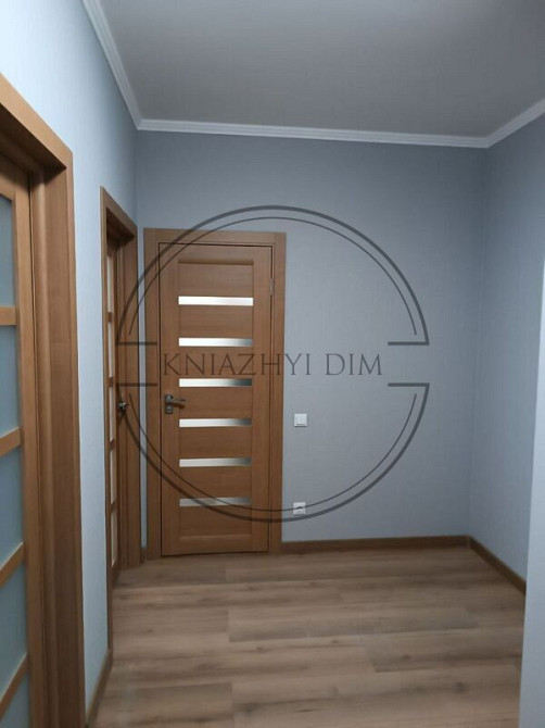 Продаж 1-кім. квартири у ЖК Причал 8. Код об'єкту:21145894 Киев - изображение 6