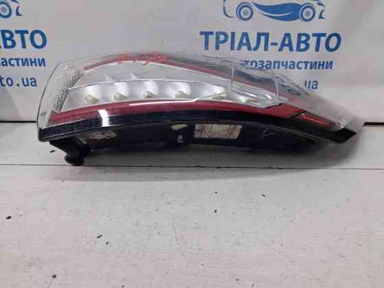 Фонарь задний внешний правый Ford Edge 2 2.0 БЕНЗИН ENR90 2015 (б/у) Киев