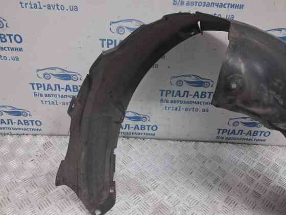 Подкрылок передний левый SsangYong Korando 2010-2019 7971034001 (Арт. 82484) Киев