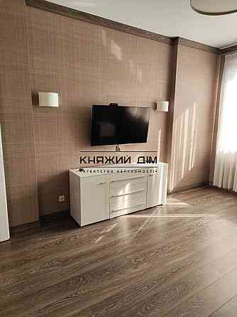 Продаж 2х кімнатної квартири ЖК RiverStone КОД 21147017 Київ