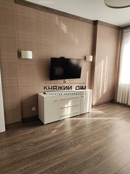 Продаж 2х кімнатної квартири ЖК RiverStone КОД 21147017 Київ - зображення 6