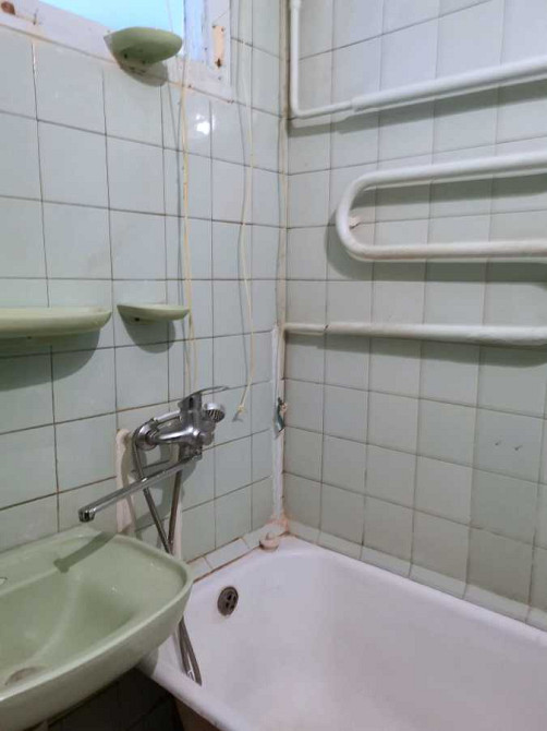 продажа 1-к квартира Киев, Днепровский, 39500 $ Київ - зображення 8