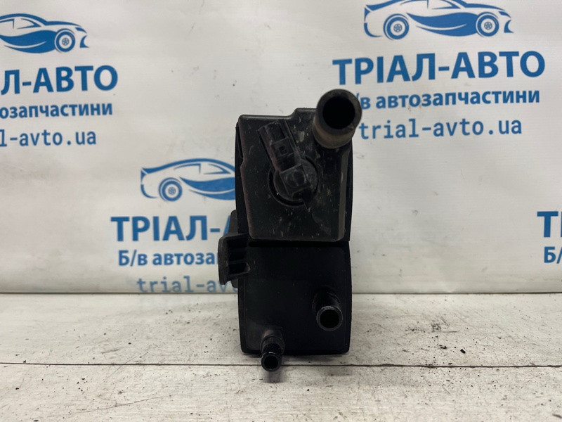 Абсорбер паров топлива Ford Fusion USA 2 1.5 БЕНЗИН ENUN0 2013 (б/у) Київ - зображення 5