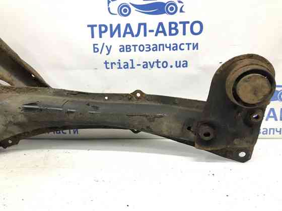 Балка продольная Toyota Avensis 2002-2010 5120405022 (Арт. 42949) Київ