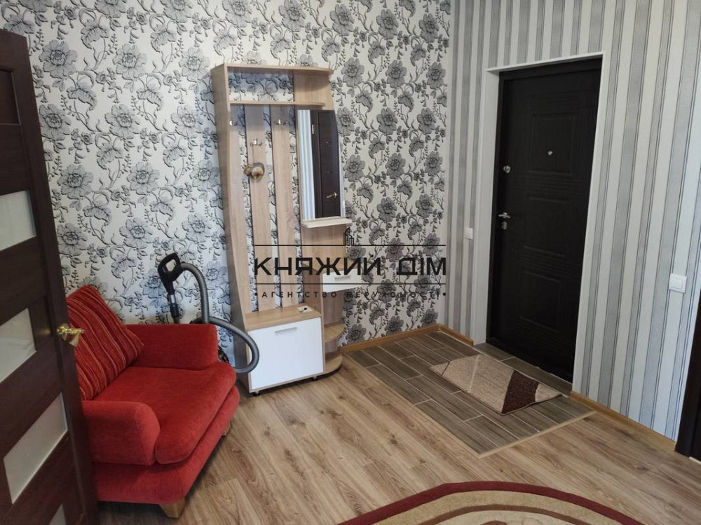 Продаж відмінною 2к квартири пр-т Григоренка 28-А код 21146695 Київ - зображення 12