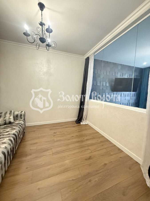 продажа 2-к квартира Киев, Шевченковский, 110000 $ Київ - зображення 9