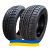 235/45 R18 Eurorepar Reliance Winter 98V Легкова шина Київ