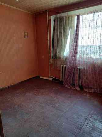 продажа 1-к квартира Киево-Святошинский, Боярка, 16000 $ Боярка