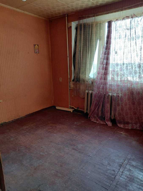 продажа 1-к квартира Киево-Святошинский, Боярка, 16000 $ Боярка - зображення 2