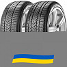 265/50 R19 Pirelli Scorpion Winter 110V Позашляхова шина Киев