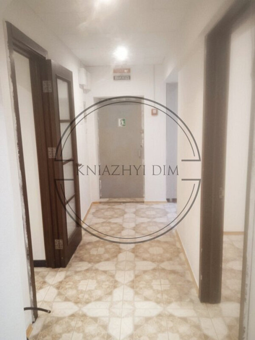 Оренда гарного офісного приміщення м.Лук’янівська. Код об’єкту 1419109 Київ - зображення 9