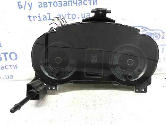 Приборная панель Mitsubishi Pajero Wagon 2006-2022 8100A620 (Арт. 34446) Київ