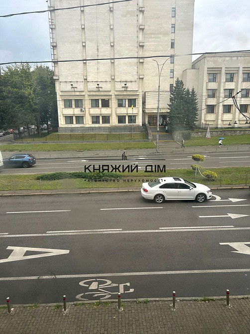 Продається 2-кімнатна квартира за адресою вул.Алмазова, 9 Київ - зображення 6