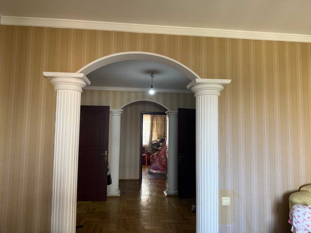 продажа 3-к квартира Киев, Дарницкий, 95500 $ Київ - зображення 7