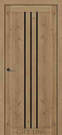 Оптовий склад Дверей. Більше 10000 позицій дверей, фурнітури, пінополістирол - в наявності. Дніпро