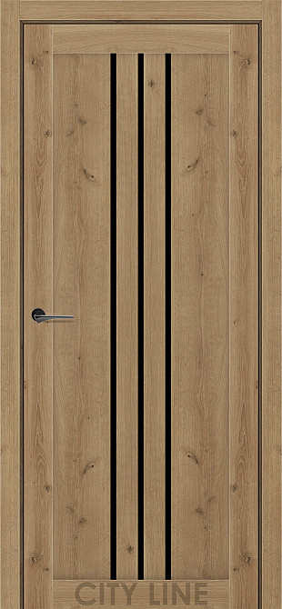 Оптовий склад Дверей. Більше 10000 позицій дверей, фурнітури, пінополістирол - в наявності. Дніпро - зображення 6