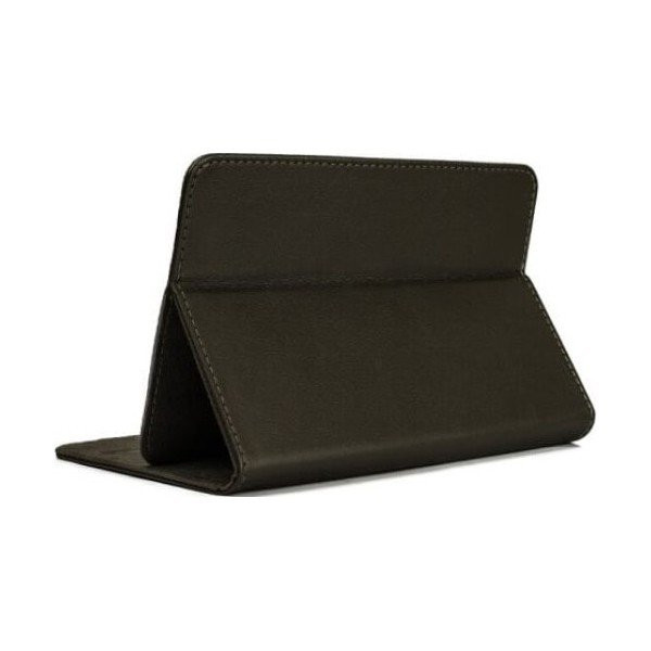 Чохол для планшета Lagoda Clip 9-10 сірий Manchester (Код товару:20091) Харьков - изображение 3