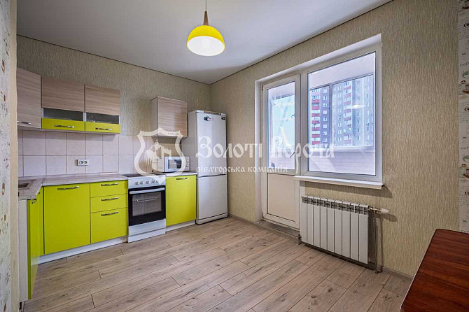 продажа 2-к квартира Киев, Дарницкий, 62000 $ Киев - изображение 9