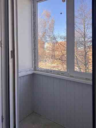 продажа 3-к квартира Киево-Святошинский, Боярка, 70000 $ Боярка