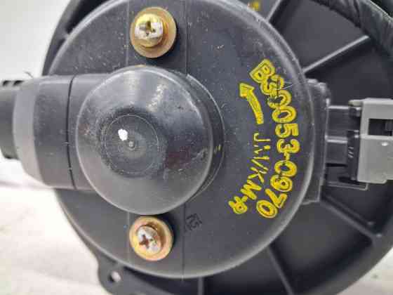 Моторчик печки Hyundai Tucson 2004-2009 971132E200 (Арт. 74671) Київ
