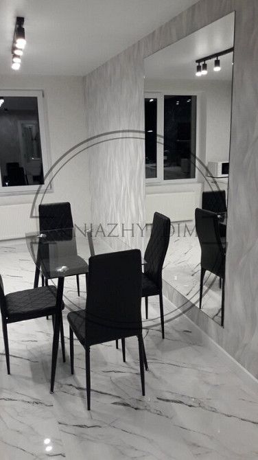 Оренда великої 2-х. кімнатної, роздільної кв. в ЖК Orange City. Код:11202836 Київ - зображення 8