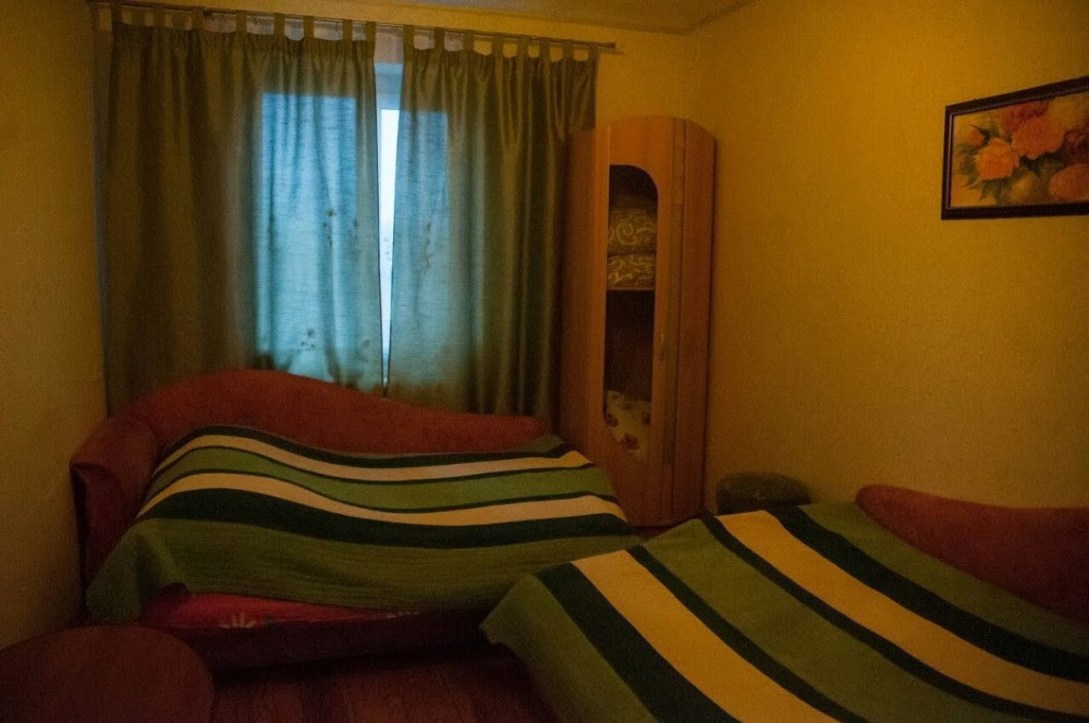 Сдам дом у озера, с. Подгорцы. 9 км.от Киева по трассе Н 1 . Киев - изображение 9